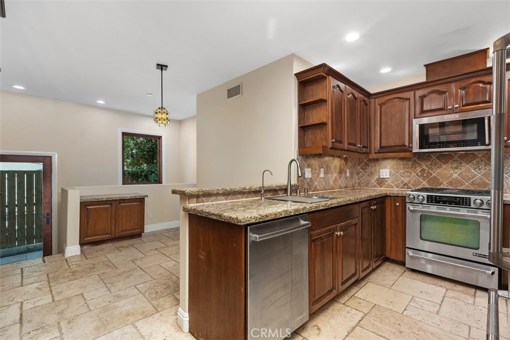 148 W Marquita B, San Clemente CA 92672 - photo 12