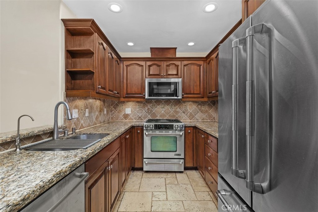148 W Marquita B, San Clemente CA 92672 - photo 13