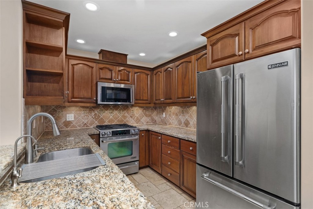 148 W Marquita B, San Clemente CA 92672 - photo 14