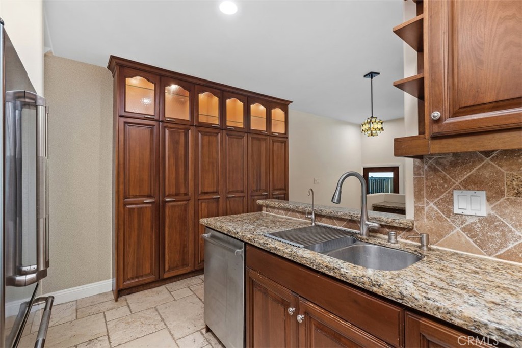 148 W Marquita B, San Clemente CA 92672 - photo 15