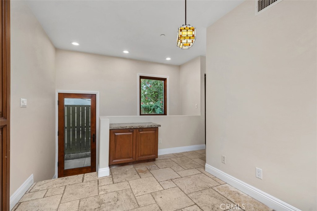 148 W Marquita B, San Clemente CA 92672 - photo 16