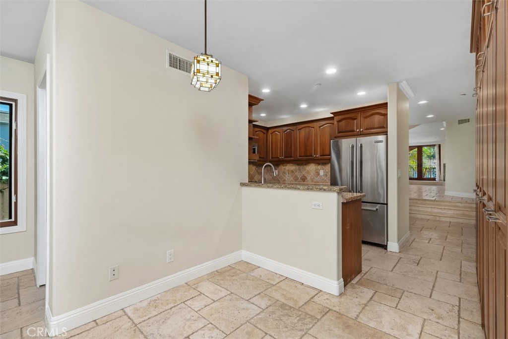 148 W Marquita B, San Clemente CA 92672 - photo 17