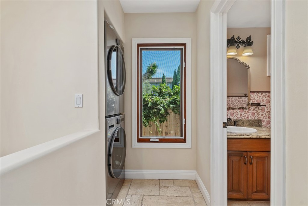 148 W Marquita B, San Clemente CA 92672 - photo 18