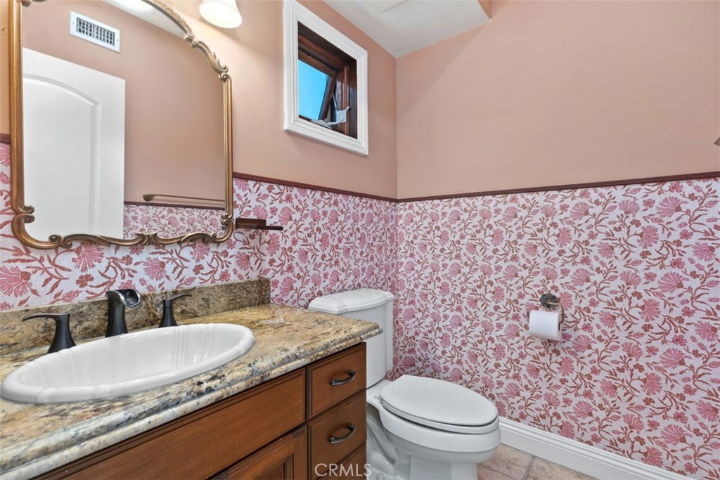 148 W Marquita B, San Clemente CA 92672 - photo 19