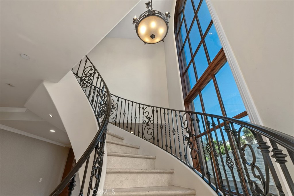 148 W Marquita B, San Clemente CA 92672 - photo 20