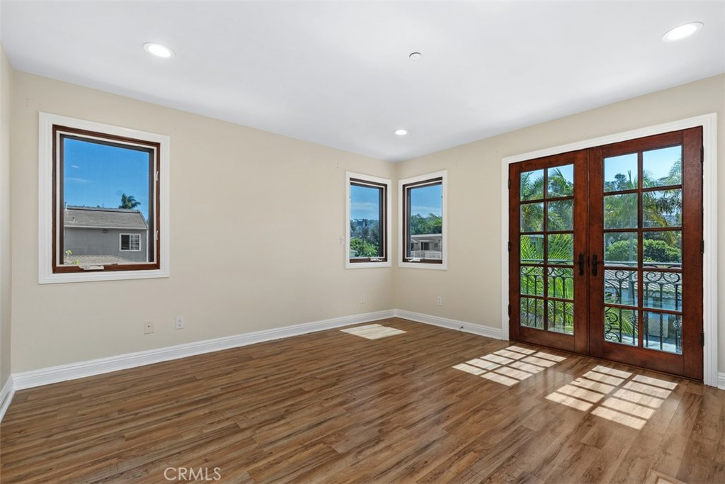 148 W Marquita B, San Clemente CA 92672 - photo 21