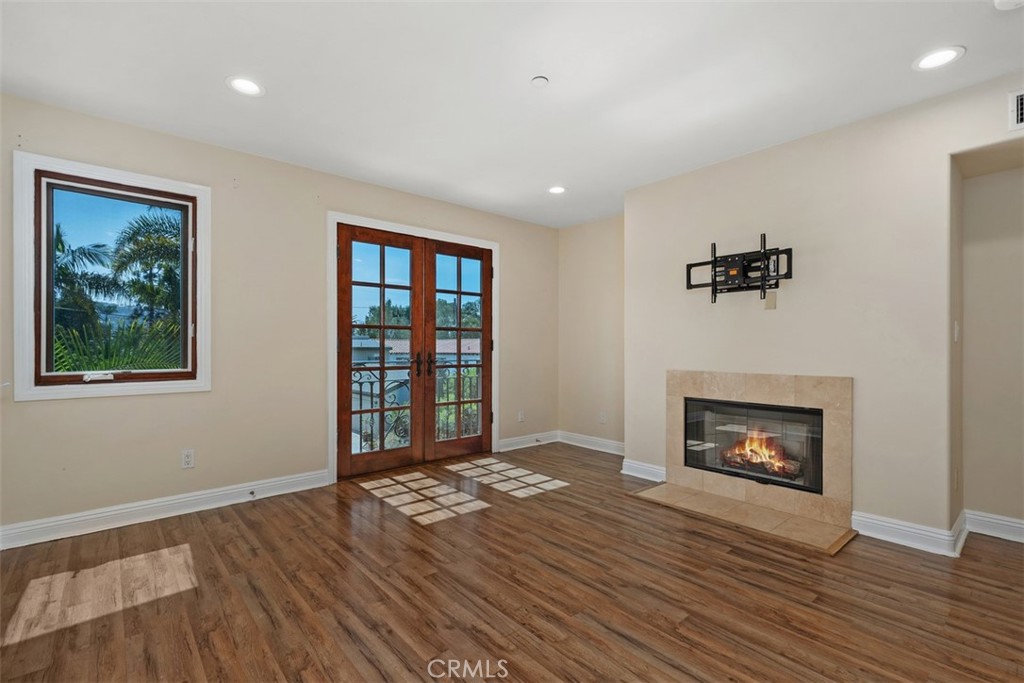 Digitally altered photo - 148 W Marquita B, San Clemente CA 92672 - photo 22