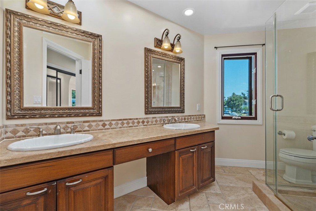 148 W Marquita B, San Clemente CA 92672 - photo 24