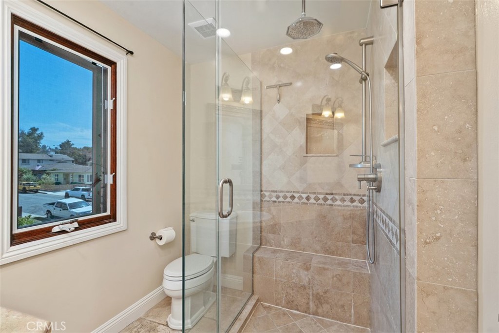 148 W Marquita B, San Clemente CA 92672 - photo 25
