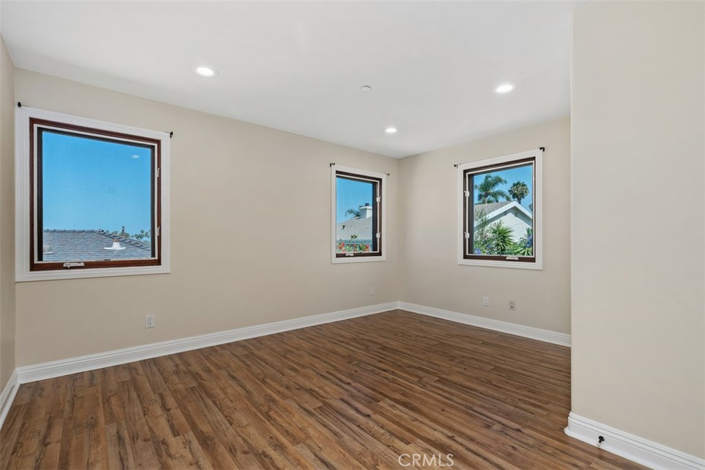 148 W Marquita B, San Clemente CA 92672 - photo 26
