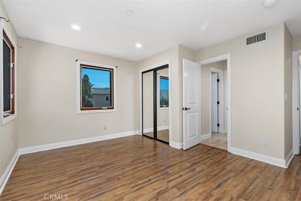 148 W Marquita B, San Clemente CA 92672 - photo 27