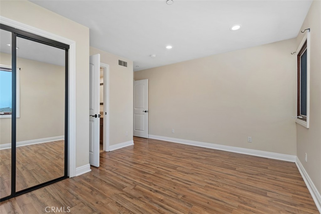 148 W Marquita B, San Clemente CA 92672 - photo 28