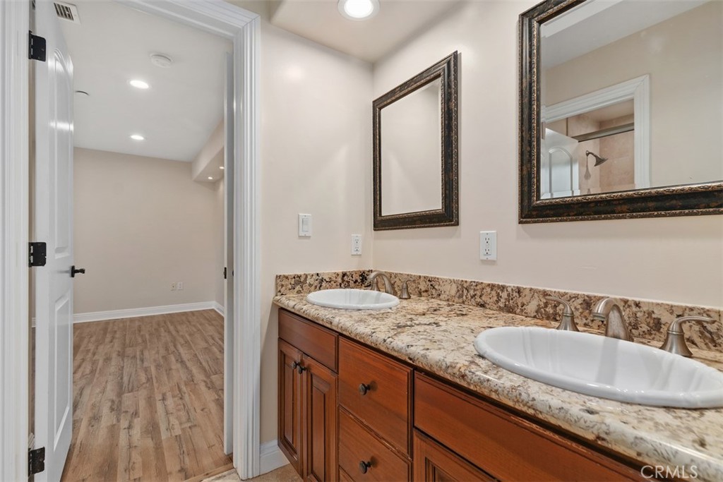 148 W Marquita B, San Clemente CA 92672 - photo 29