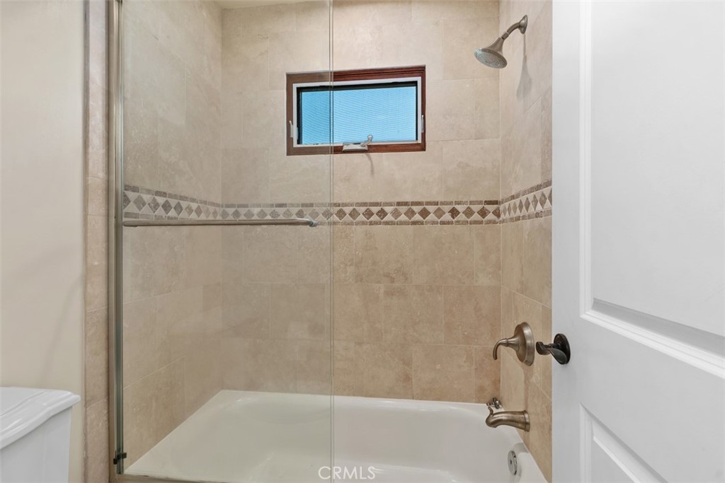 148 W Marquita B, San Clemente CA 92672 - photo 30