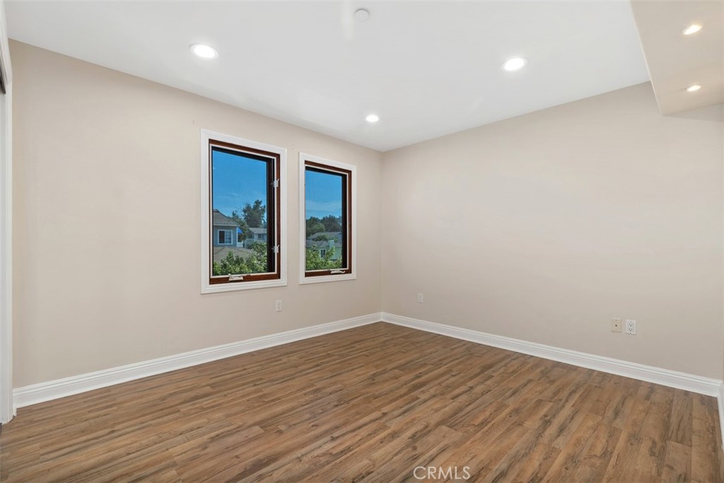 148 W Marquita B, San Clemente CA 92672 - photo 31