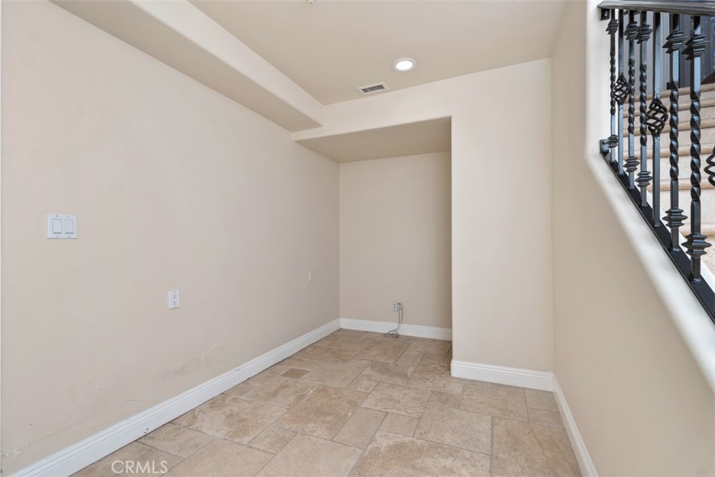 148 W Marquita B, San Clemente CA 92672 - photo 32