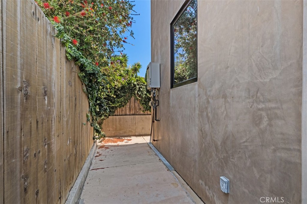 148 W Marquita B, San Clemente CA 92672 - photo 35