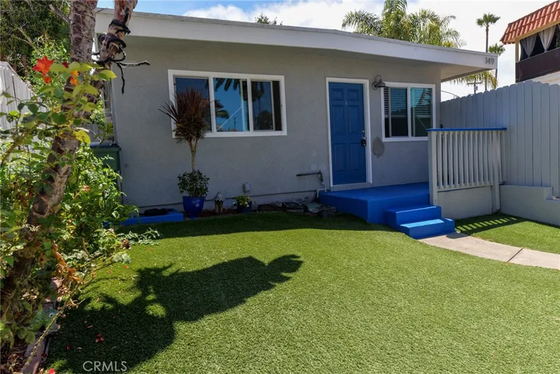 149 Avenida Algodon A, San Clemente, CA 92672