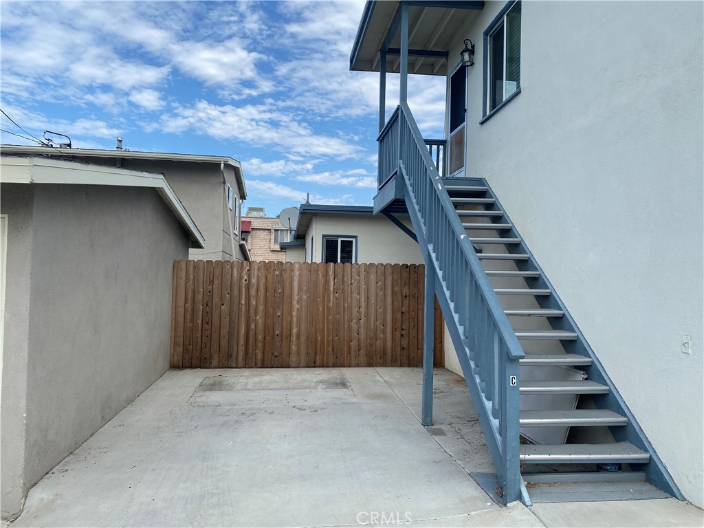 149 Avenida Cabrillo C, San Clemente CA 92672 - photo 1