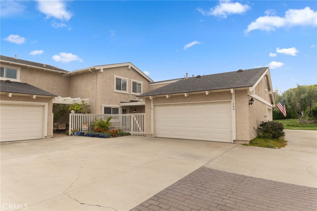149 Calle Cuervo, San Clemente CA 92672 - photo 1