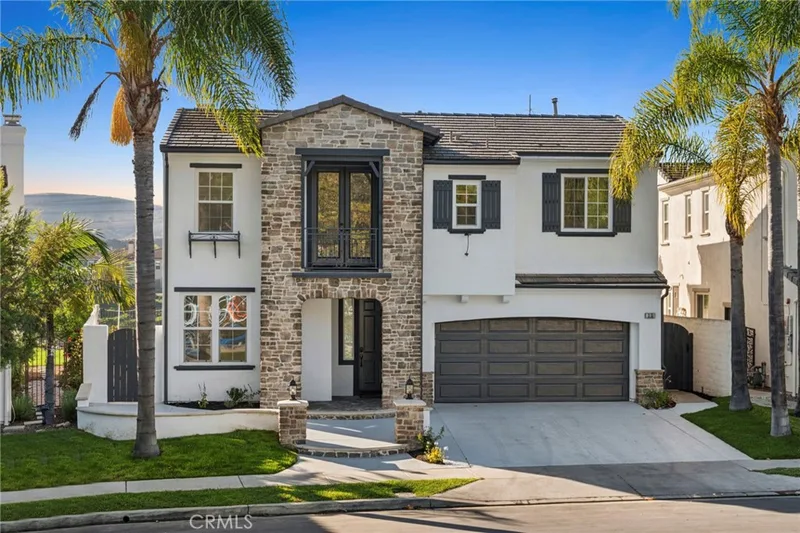 15 Calle Alumbrado, San Clemente, CA 92673