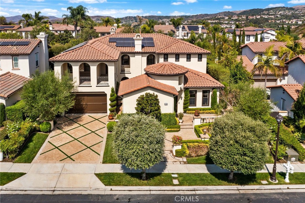 15 Calle Angelitos, San Clemente CA 92673 - photo 1