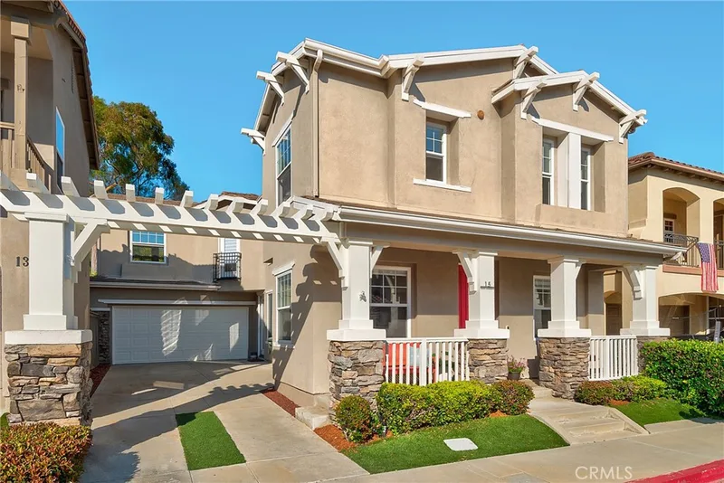 15 Calle Carmelita, San Clemente