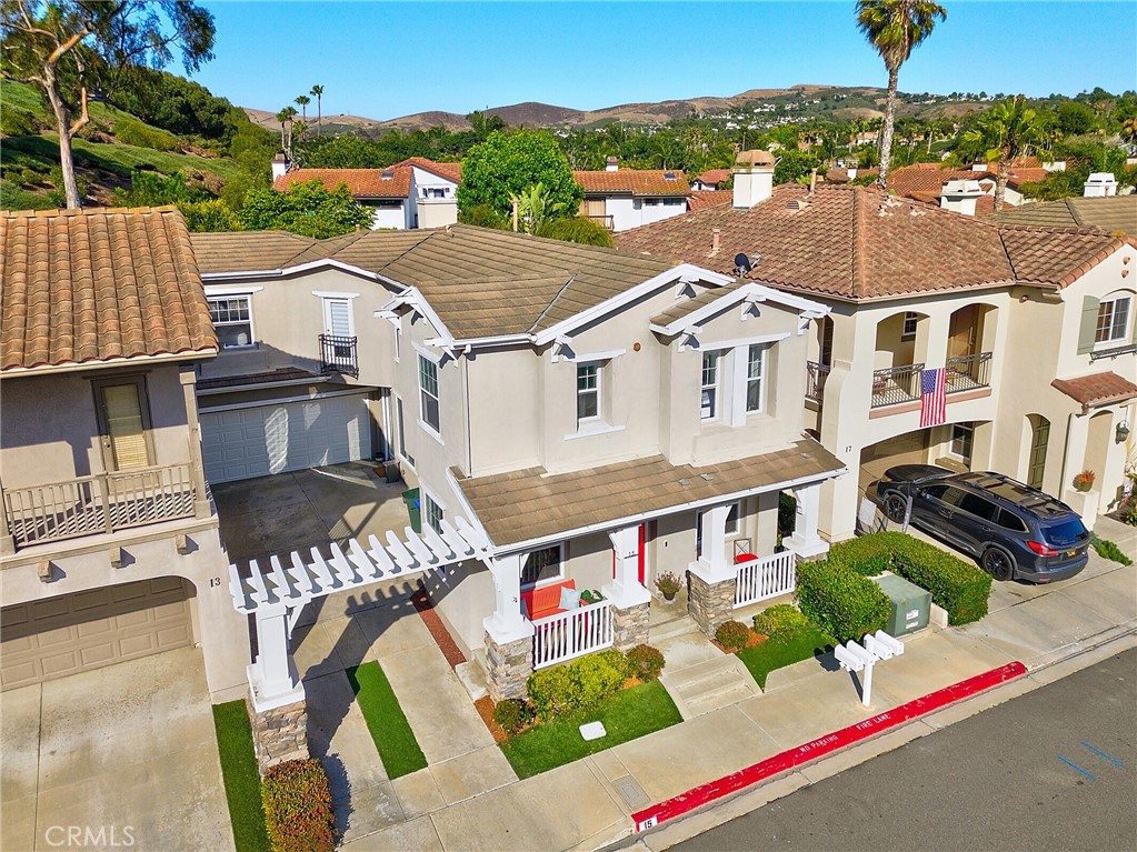 15 Calle Carmelita, San Clemente CA 92673 - photo 2