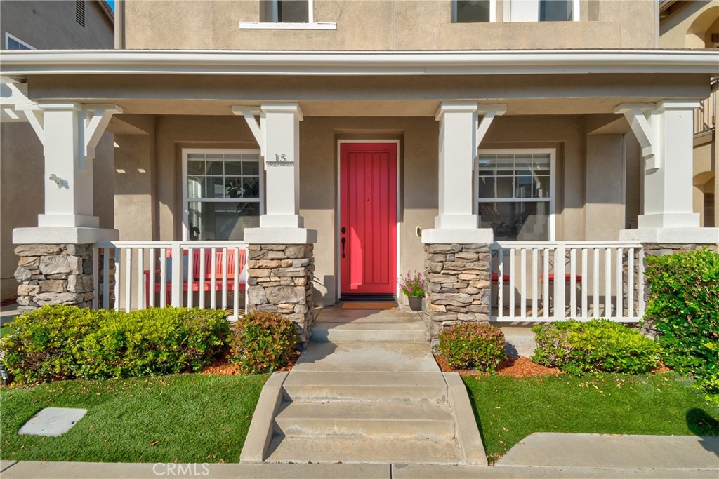 15 Calle Carmelita, San Clemente CA 92673 - photo 4