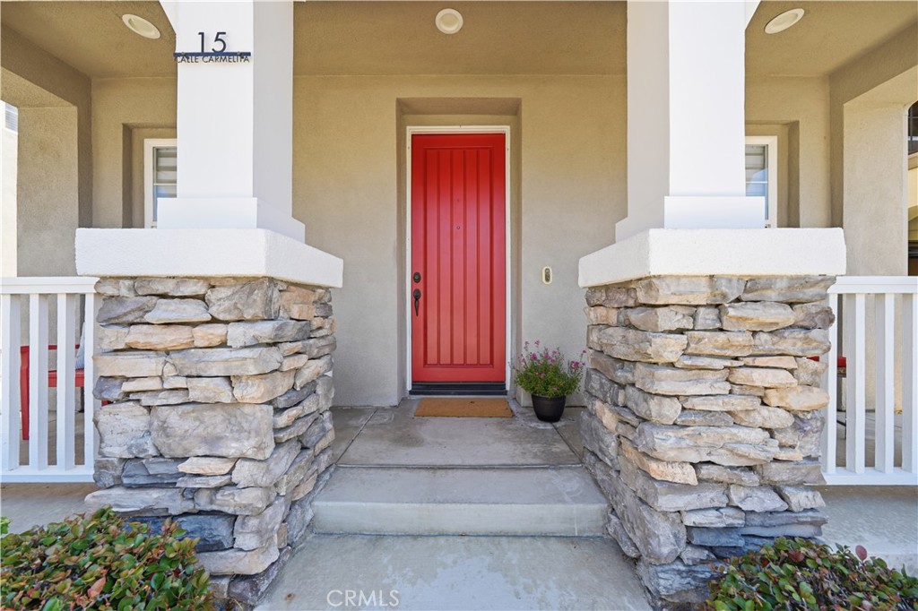 15 Calle Carmelita, San Clemente CA 92673 - photo 5