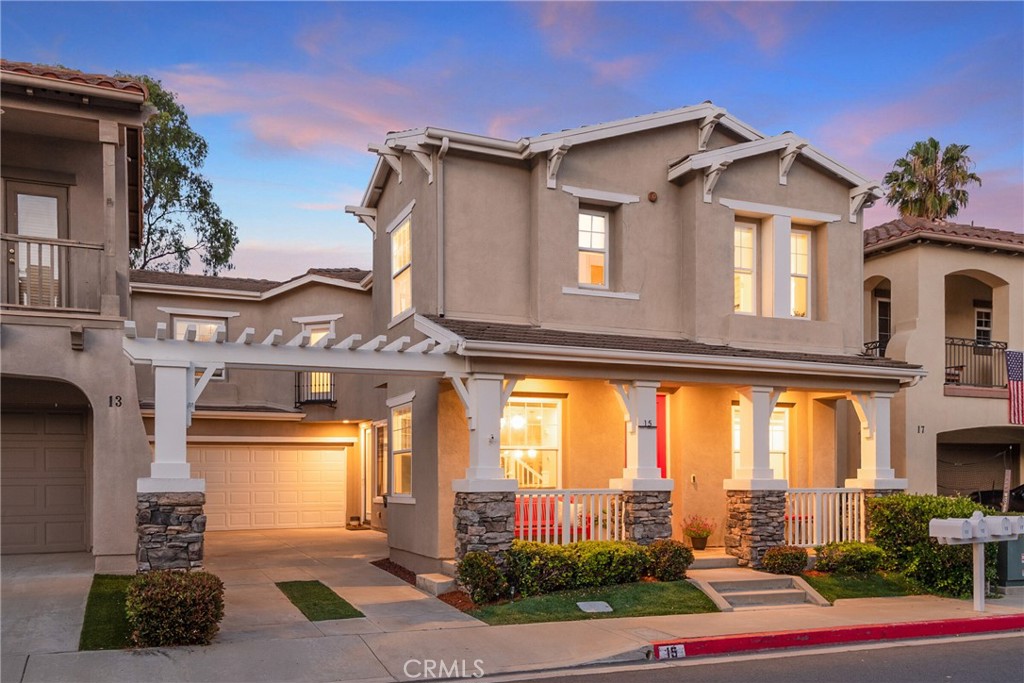 15 Calle Carmelita, San Clemente CA 92673 - photo 9