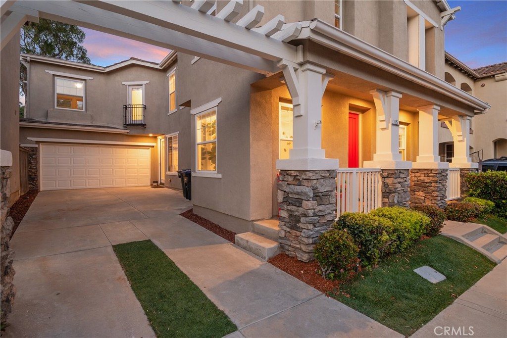 15 Calle Carmelita, San Clemente CA 92673 - photo 10