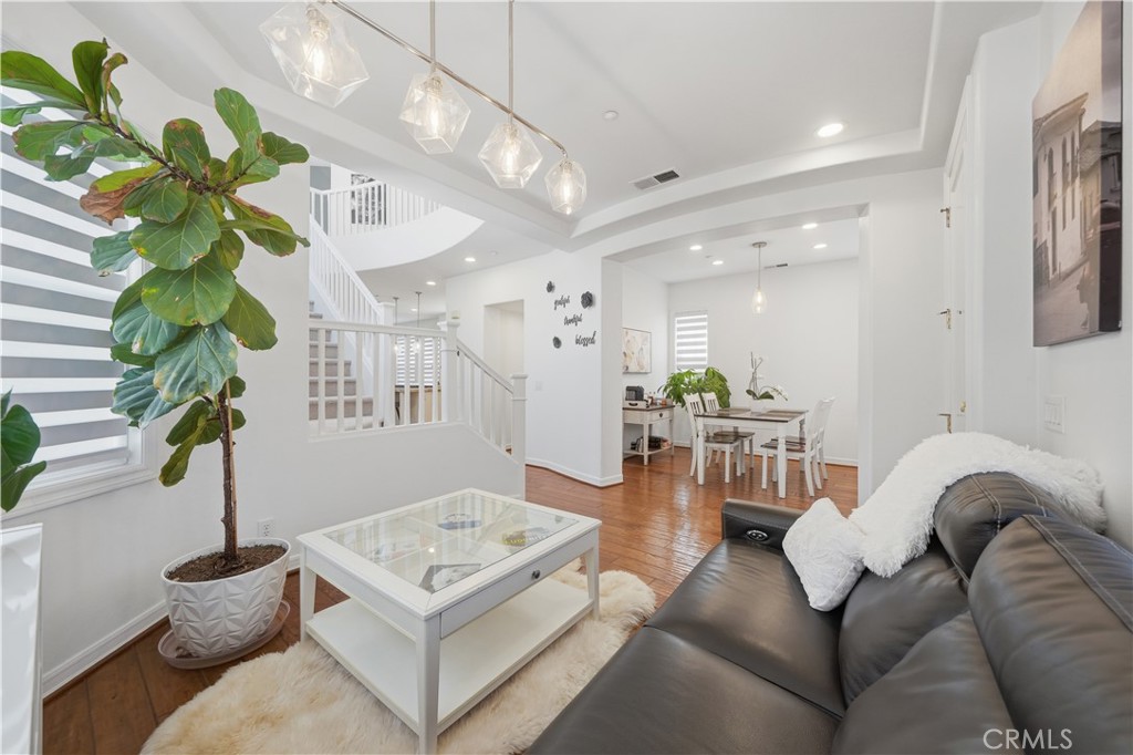15 Calle Carmelita, San Clemente CA 92673 - photo 14