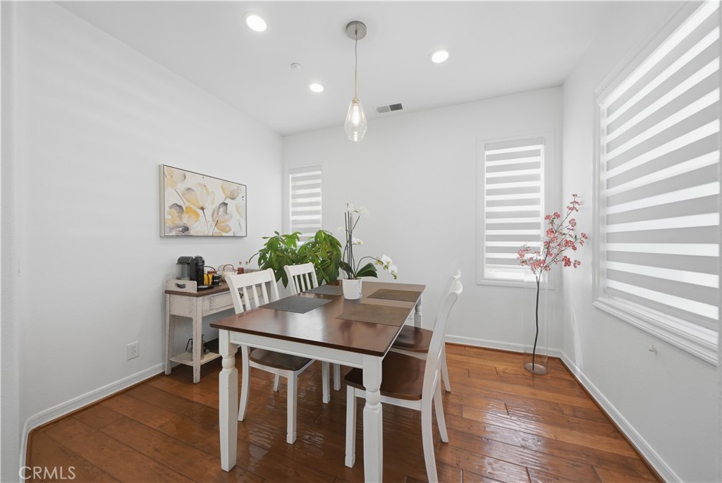 15 Calle Carmelita, San Clemente CA 92673 - photo 15