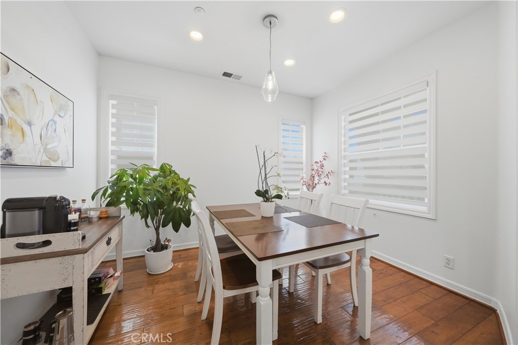 15 Calle Carmelita, San Clemente CA 92673 - photo 16