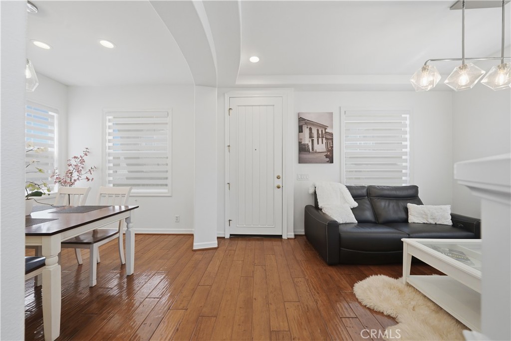 15 Calle Carmelita, San Clemente CA 92673 - photo 17