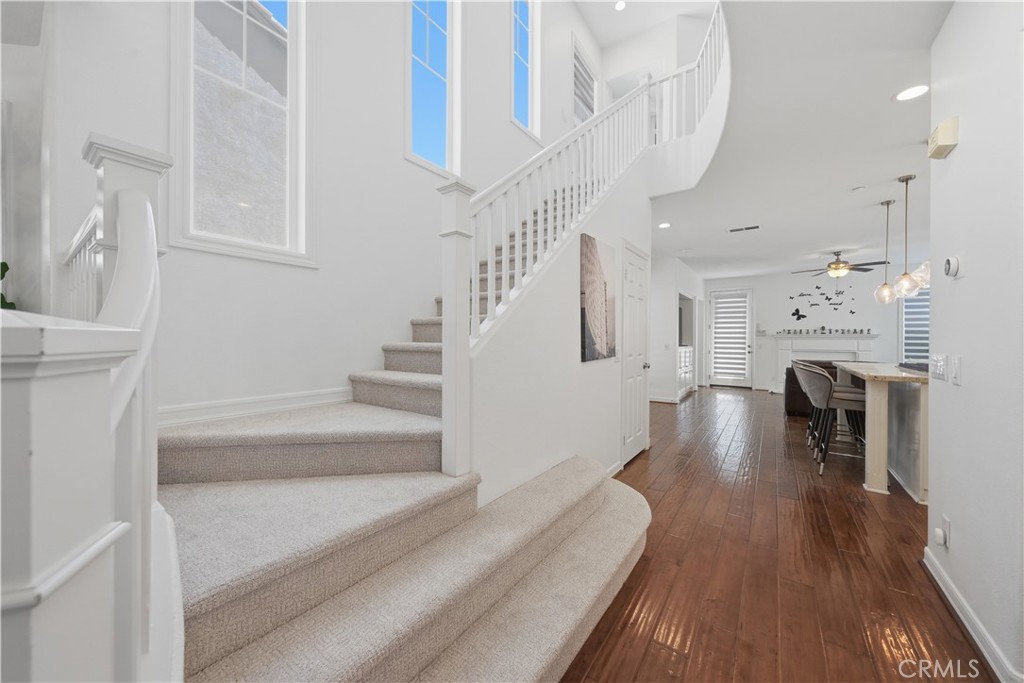 15 Calle Carmelita, San Clemente CA 92673 - photo 19
