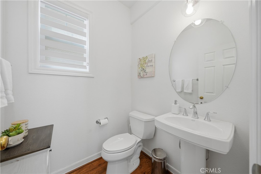 15 Calle Carmelita, San Clemente CA 92673 - photo 20