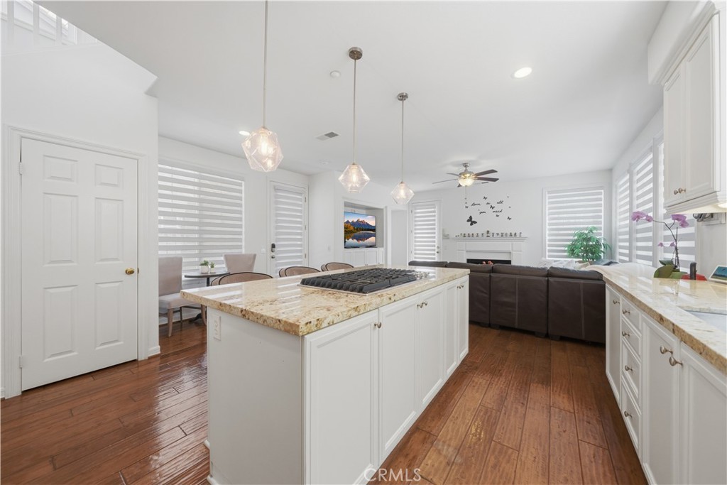 15 Calle Carmelita, San Clemente CA 92673 - photo 23