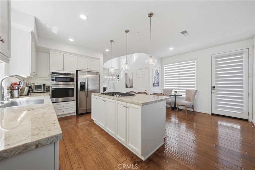 15 Calle Carmelita, San Clemente CA 92673 - photo 24