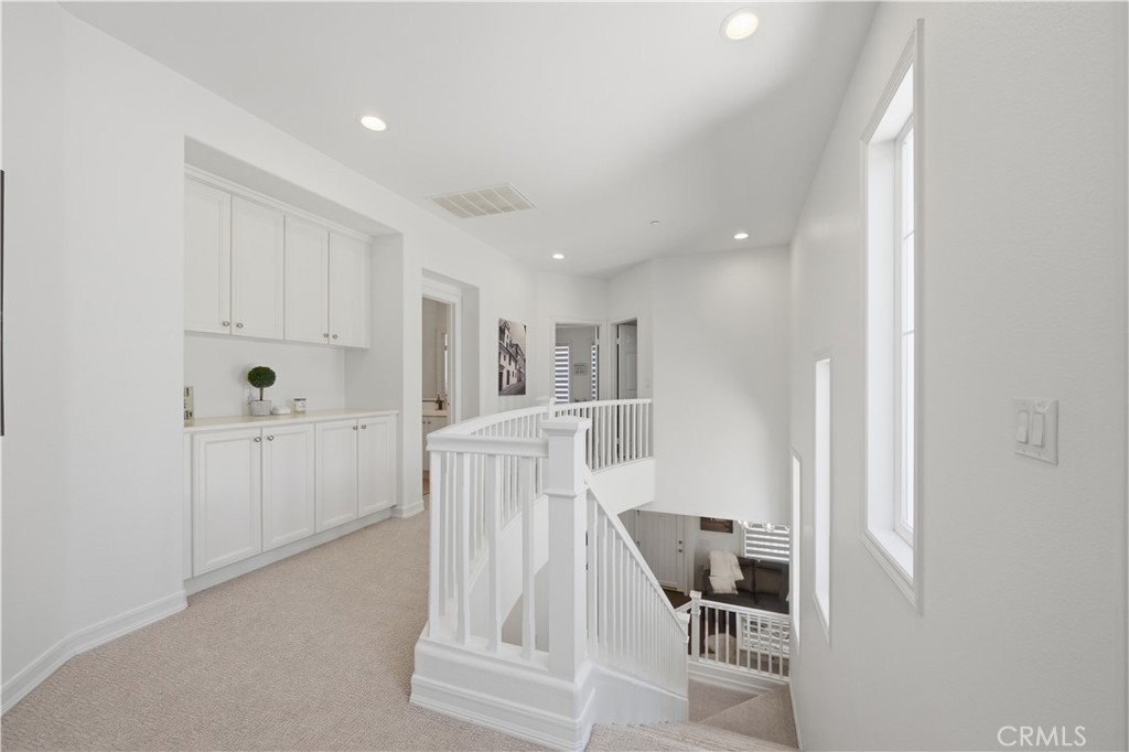 15 Calle Carmelita, San Clemente CA 92673 - photo 31