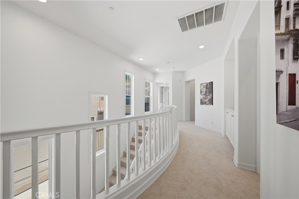 15 Calle Carmelita, San Clemente CA 92673 - photo 32