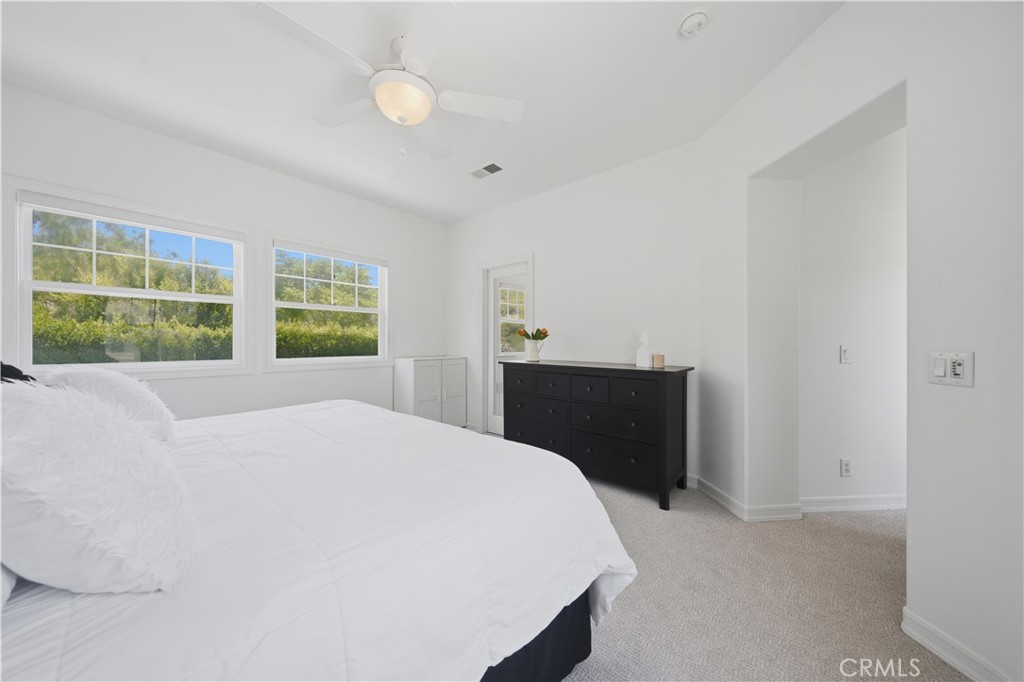 15 Calle Carmelita, San Clemente CA 92673 - photo 34