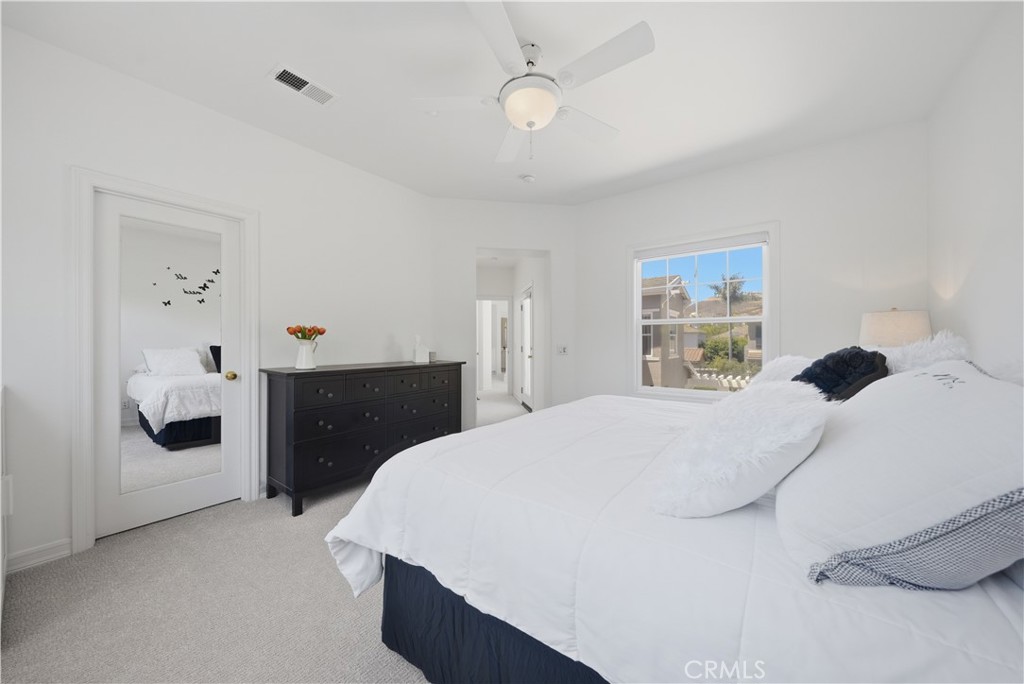 15 Calle Carmelita, San Clemente CA 92673 - photo 35