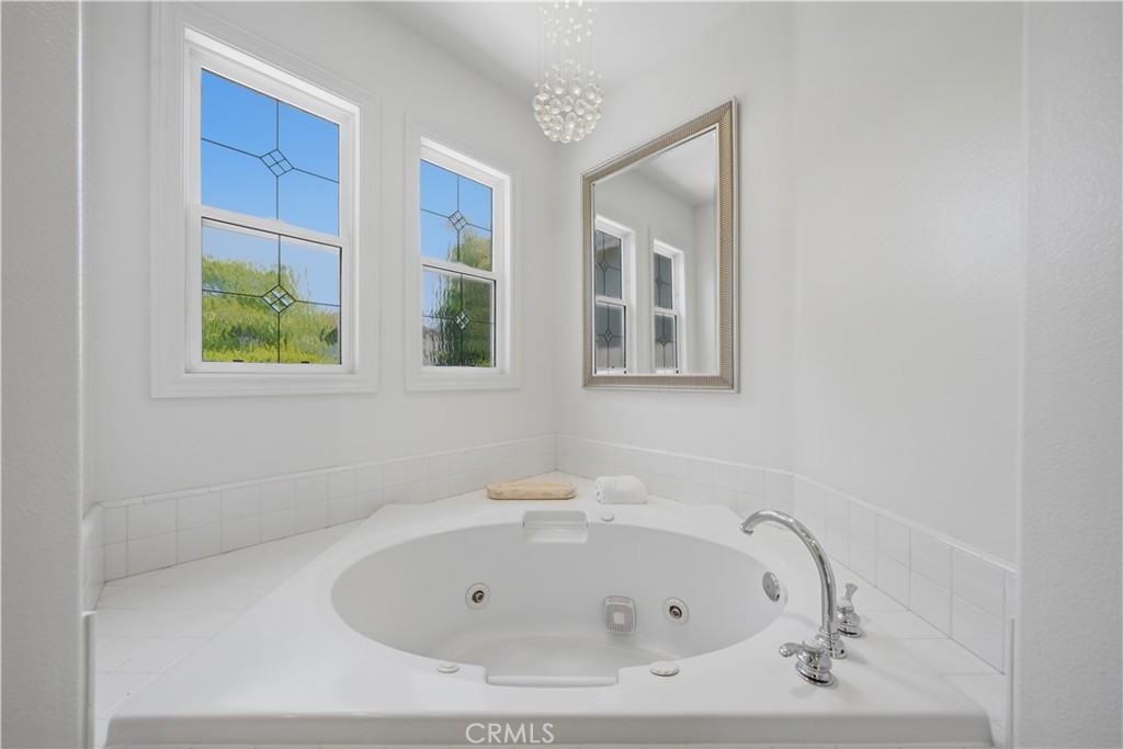 15 Calle Carmelita, San Clemente CA 92673 - photo 36
