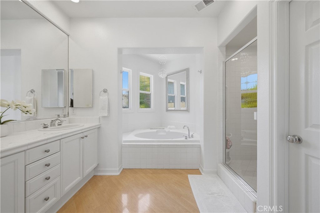 15 Calle Carmelita, San Clemente CA 92673 - photo 37