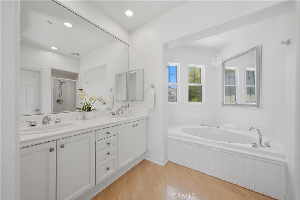 15 Calle Carmelita, San Clemente CA 92673 - photo 38