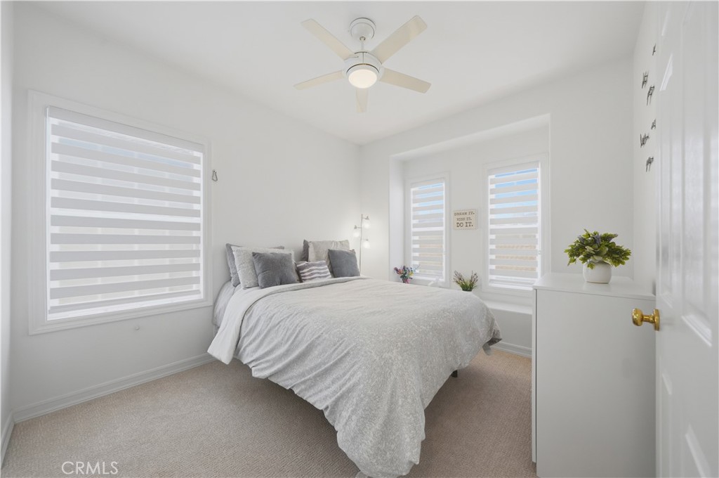 15 Calle Carmelita, San Clemente CA 92673 - photo 39