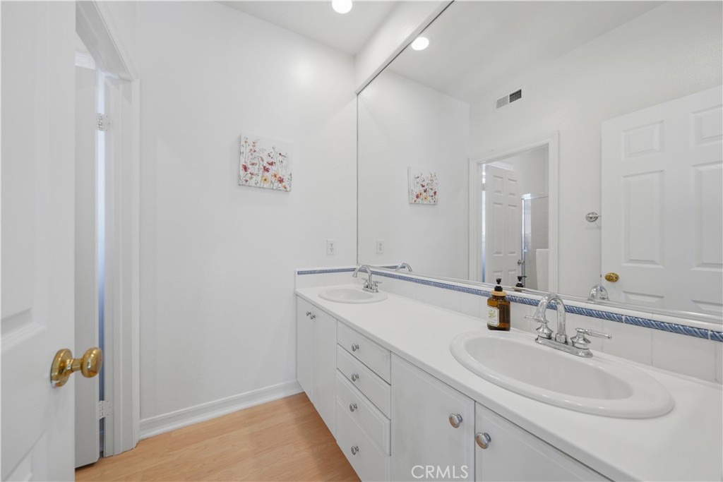 15 Calle Carmelita, San Clemente CA 92673 - photo 41