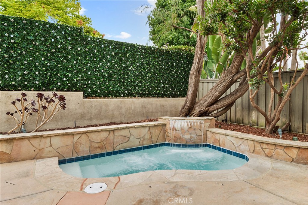 15 Calle Carmelita, San Clemente CA 92673 - photo 43